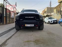 رام 1500